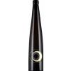 CERETTO MOSCATO D'ASTI VIGNAIOLI S. STEFANO - 75cl - CERETTO