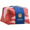 FIASCONARO PANETTONE TRADIZIONALE - 1000gr - FIASCONARO
