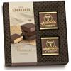 BABBI VIENNESI DE LUXE - CLASSICO 4 PEZZI - BABBI