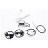 Frisa Presepi KIT PROIEZIONI Micro Light System - MLUSB+ACCESSORI