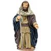 Frisa Presepi San Giuseppe - h 12 cm