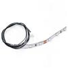 Frisa Presepi STRISCE 6 Led per ML2.1 e ML2.5 Bianco Freddo