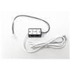 Frisa Presepi Micro Light System - MLUSB - USB