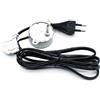 Frisa Presepi Motoriduttori MM 10 G/m