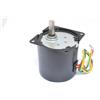 Frisa Presepi Motoriduttore di Potenza MPW G/m 10