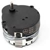 Frisa Presepi Motoriduttori MR G/m 5