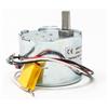 Frisa Presepi Motoriduttore MW G/m 2,5