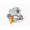 Frisa Presepi Motoriduttore MW G/m 30