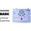 Frisa Presepi Natalino Parlante LED (4 fasi+audio) - VERSIONE BASIC