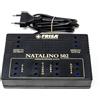 Frisa Presepi NATALINO 502