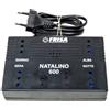 Frisa Presepi NATALINO 600