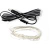 Frisa Presepi FRISALIGHT - Nano LED Bianco Caldo 15 LED / 3 m
