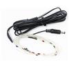Frisa Presepi FRISALIGHT - Nano LED Multicolor 15 LED / 3 m