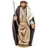 Frisa Presepi San Giuseppe - h 14 cm