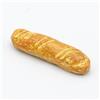 Frisa Presepi Pane per statue h 20 cm