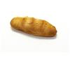 Frisa Presepi Pane per statue h 30 cm