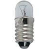 Frisa Presepi Lampada Micromignon 220 V