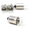 Frisa Presepi Lampada Micromignon 48 V