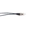 Frisa Presepi Microlampada NEON 220V Ø 6 mm