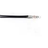 Frisa Presepi Microlampada 12 VOLT Ø 3mm