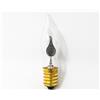 Frisa Presepi Lampada a fiammella 15 x 80