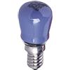 Frisa Presepi Lampada colorata 15W Verde