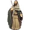 Frisa Presepi San Giuseppe - h 16 cm