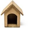 Frisa Presepi Cuccia in legno