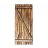 Frisa Presepi Portone 22 x 10 x 0,5
