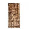 Frisa Presepi Persiana Doppia Anta Portafinestra 11 x 3,1 x 0,20 cm