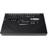 Frisa Presepi Professional Led