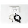 Frisa Presepi PRO MCS 180