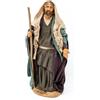 Frisa Presepi San Giuseppe - h 20 cm