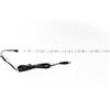 Frisa Presepi Striscia LED "PS" - Rosa 60 Led