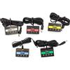 Frisa Presepi PWM - Prese Multiple con Spinotto 2,5 cm PWM0