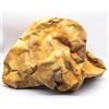 Frisa Presepi Carta Roccia Premium DUNA SABBIOSA