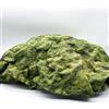 Frisa Presepi Carta Roccia Premium COLLINA ERBOSA