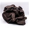 Frisa Presepi Carta Roccia Premium ROCCIA VULCANICA