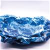 Frisa Presepi Carta Roccia Premium EFFETTO ACQUA