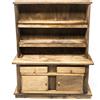 Frisa Presepi Credenza 1 H 10 cm