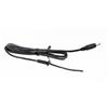Frisa Presepi Cavi per led/strisce led, spinotto Ø 2,1