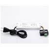 Frisa Presepi Converter 60