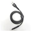 Frisa Presepi Cavetto USB - Micro USB