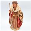 Frisa Presepi San Giuseppe - h 24 cm