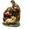 Frisa Presepi Natività 4 cm