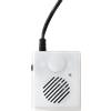 Frisa Presepi RS2 - Dispositivo audio