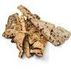 Frisa Presepi Corteccia Sughero 350g