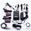 Frisa Presepi Frial 2 KIT (centralina Giorno/Notte kit COMPLETO)