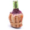 Frisa Presepi Fiaschi x statue h 7-10 cm