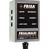 Frisa Presepi FRIALMAXI BASIC (centralina 4 fasi)
